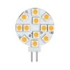 Paulmann Standard 12V LED Stiftsockel G4 270lm 3,2W 2700K Weiß
