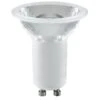 Paulmann LED Diamond Longneck 3 Watt GU10 Warmweiß 230 V