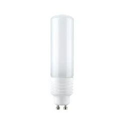 Paulmann Standard 230V LED Deco Pipe GU10 560lm 4,9W 2700K Satin