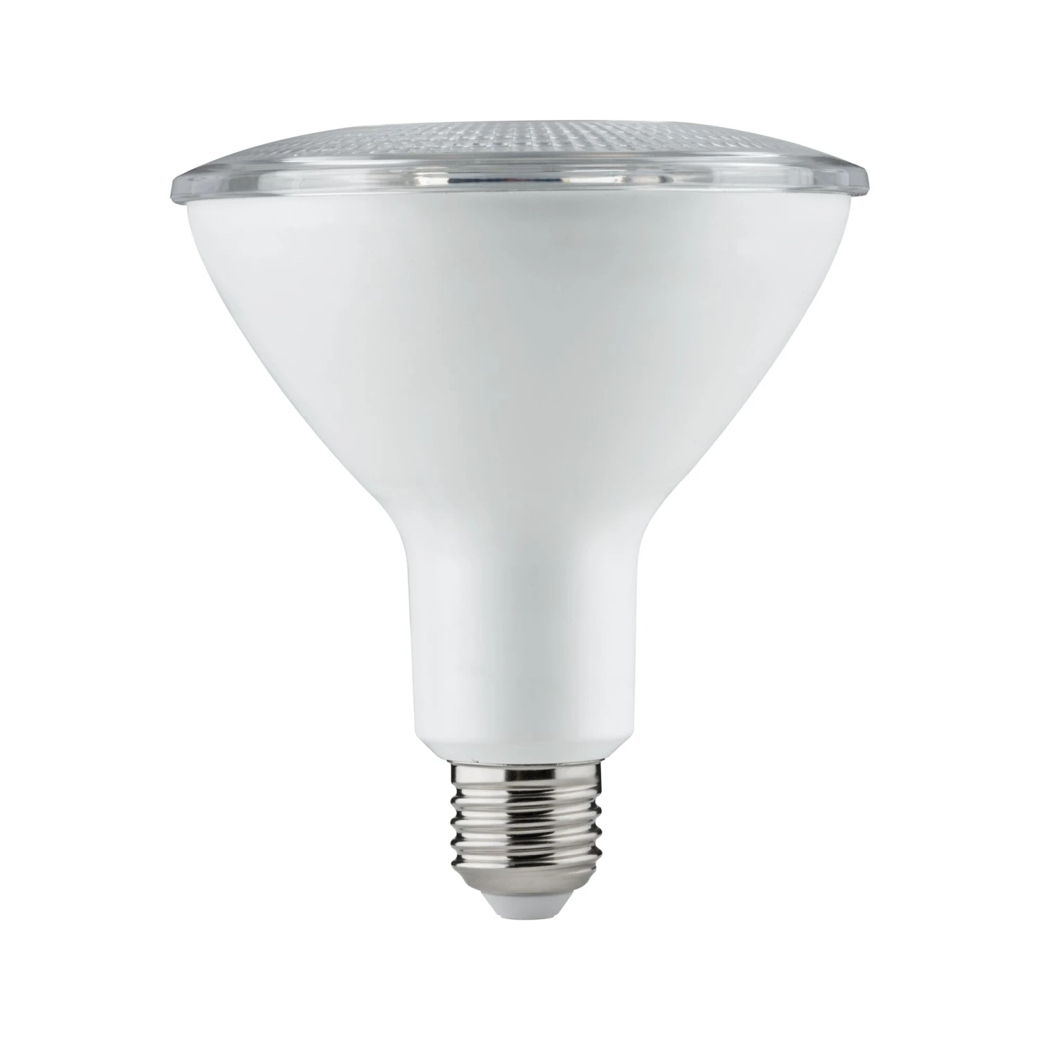 Paulmann Standard 230V LED Reflektor PAR38 900lm 10W 2700K Klar