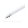 Paulmann Standard 230V LED Röhre 1.214mm 1800lm 18W 4000K Opal