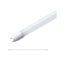 Paulmann Standard 230V LED Röhre 1.214mm 1800lm 18W 4000K Opal