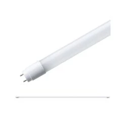 Paulmann Standard 230V LED Röhre 1.514mm 2200lm 22,5W 4000K Opal