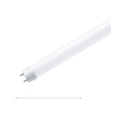 Paulmann Standard 230V LED Röhre 1.214mm 1800lm 17,8W 3000K Opal
