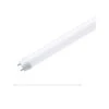 Paulmann Standard 230V LED Röhre 1.514mm 2300lm 22W 6500K Opal