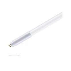 Paulmann Standard 230V LED Röhre 301mm 730lm 7,5W 3000K Opal