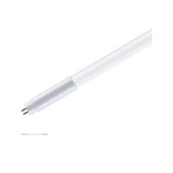 Paulmann Standard 230V LED Röhre 301mm 800lm 7,5W 4000K Opal