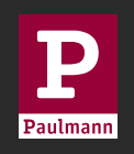 Paulmann