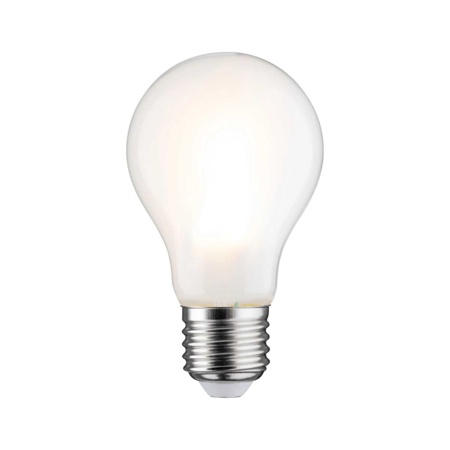 Paulmann Smart Home Zigbee LED Standardform 7 Watt E27 2.200 - 6.500K Tunable White - Image 5