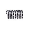 Paulmann YourLED ECO LED Strip RGB Einzelstripe 3m 14,5W 110lm/m RGB
