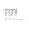Paulmann YourLED ECO LED Strip Neutralweiß Basisset 3m 6,8W 180lm/m 4000K 12VA