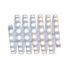 Paulmann MaxLED 500 LED Strip Tunable White Einzelstripe 2,5m IP44 16W 470lm/m Tunable White