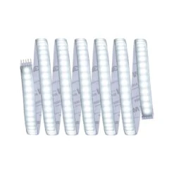 Paulmann MaxLED 1000 LED Strip Tageslichtweiß Einzelstripe 2,5m IP44 29W 880lm/m 6500K