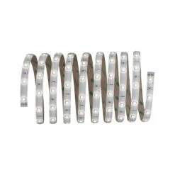 Paulmann YourLED LED Strip Tageslichtweiß 3m Beschichtet 7,5W 270lm/m 6000K