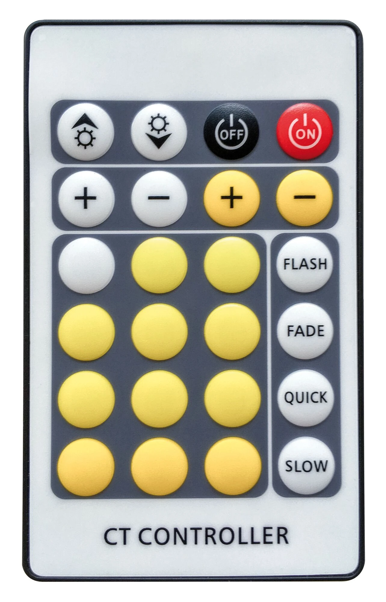 Paulmann MaxLED 500 LED Strip Tunable White Basisset 1,5m Beschichtet IP44 10W 470lm/m Tunable White 20VA - Image 7