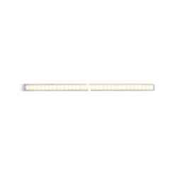 Paulmann MaxLED 1000 LED Strip Warmweiß Einzelstripe 1m Beschichtet IP44 12W 880lm/m 2700K