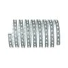 Paulmann MaxLED 500 LED Strip Tageslichtweiß Einzelstripe 2,5m 15W 550lm/m 6500K