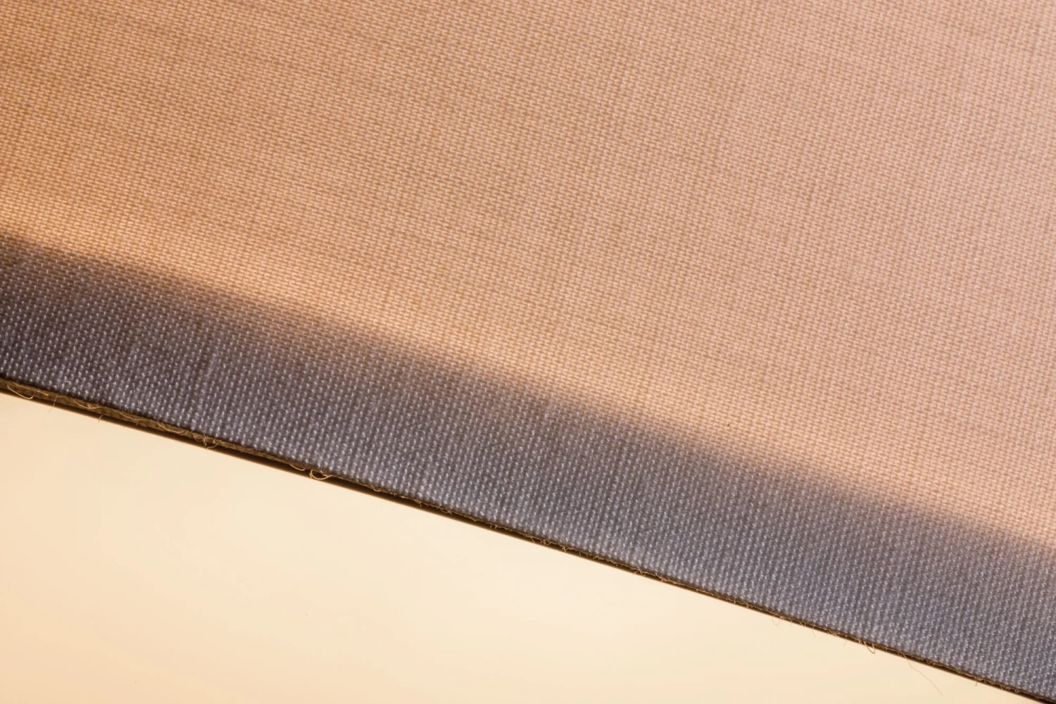 Paulmann Pendelleuchte Tessa E27 Max. 60W Creme/Eisen Gebürstet Dimmbar - Image 4