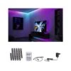 Paulmann EntertainLED LED Stripe Dynamic RGB Komplettset 1,5m 3W 60LEDs/m RGB+ 5VA