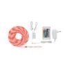 Paulmann SimpLED LED Strip RGB Komplettset 5m 20W 101lm/m RGB 24VA