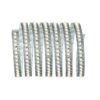Paulmann MaxLED 1000 LED Strip Warmweiß Einzelstripe 2,5m 29W 1100lm/m 2700K