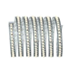 Paulmann MaxLED 1000 LED Strip Warmweiß Einzelstripe 2,5m 29W 1100lm/m 2700K