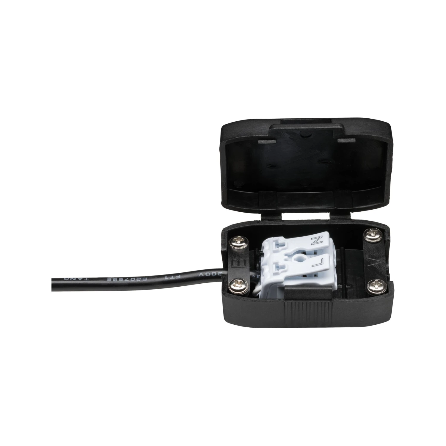 Paulmann LED Modul Einbauleuchte 3-Step-Dim Nova Coin Rund 51mm Coin 6W 530lm 230V Dimmbar 4000K Satin - Image 6