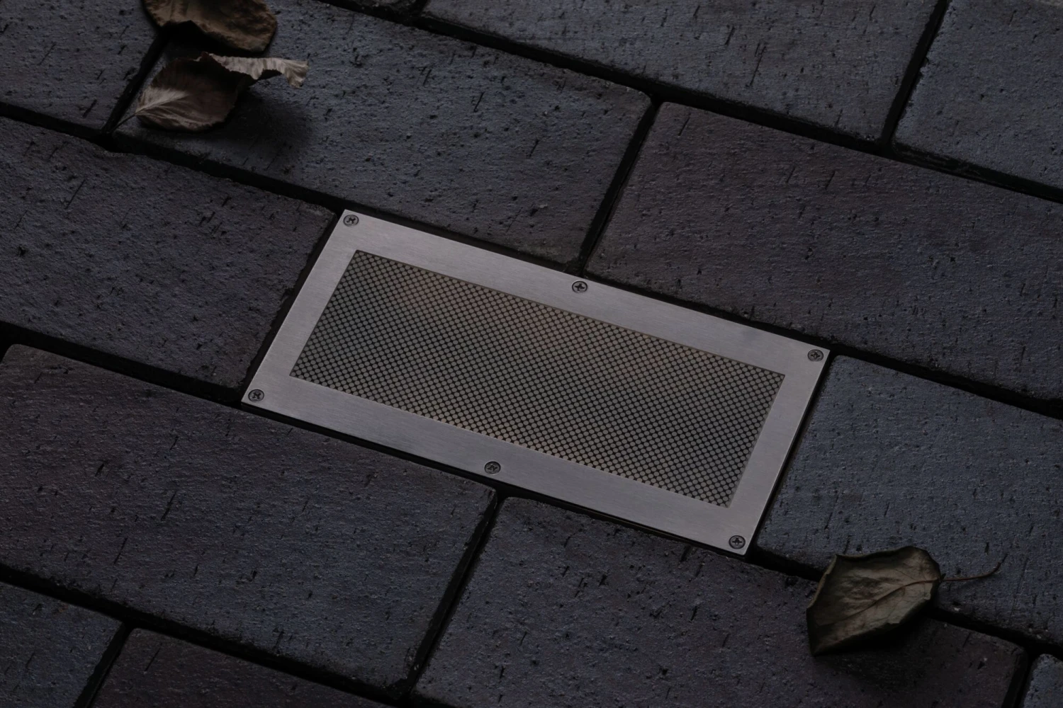 Paulmann Solar LED Bodeneinbauleuchte Aron Bewegungsmelder IP67 3000K 40lm Weiß - Image 5