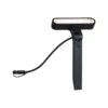 Paulmann Plug & Shine LED Gartenstrahler Ito IP65 3000K 6W Anthrazit