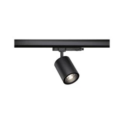 Paulmann ProRail3 LED Schienenspot Kratos 36° 2000lm 18,5W 3000K 230V Schwarz