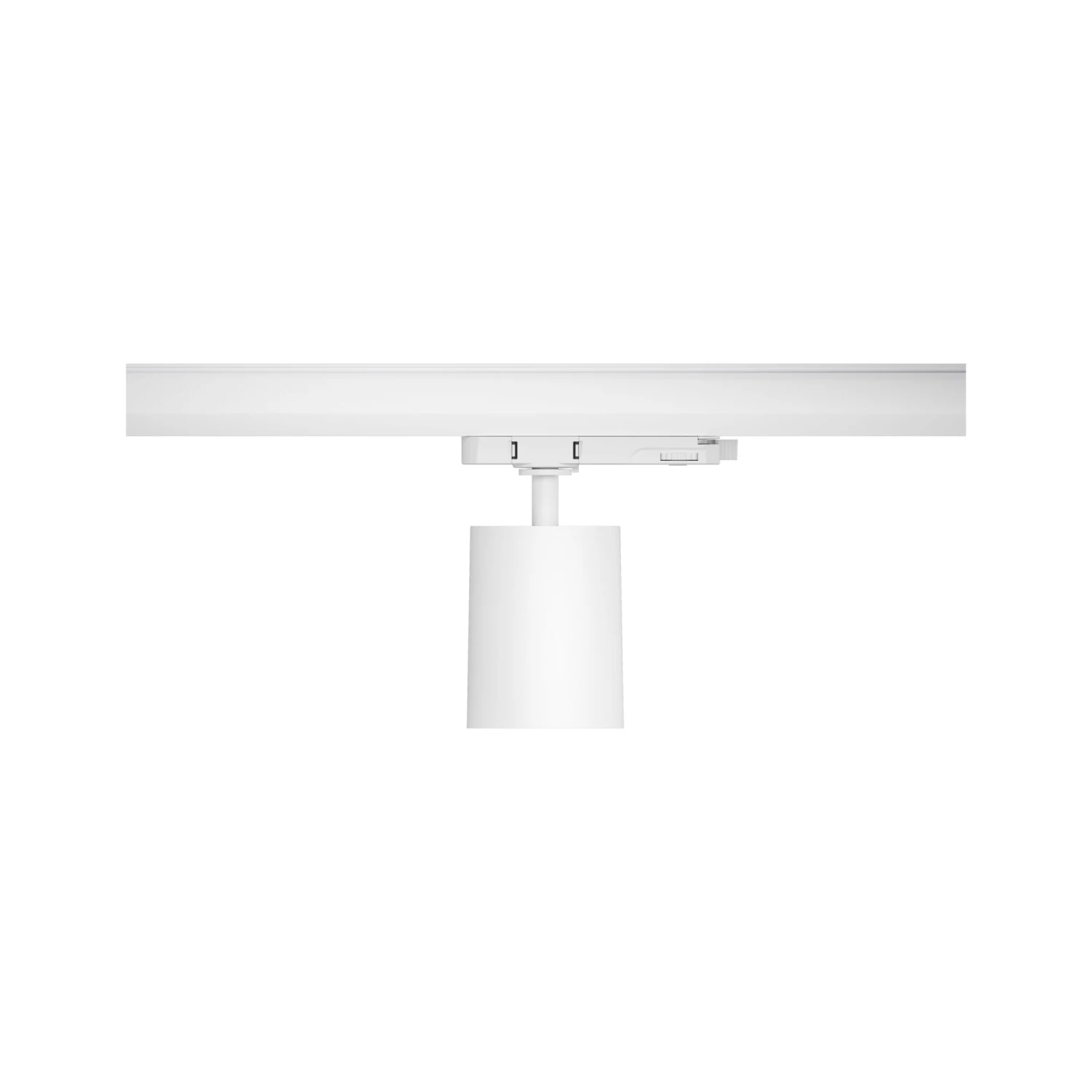 Paulmann ProRail3 LED Schienenspot Kratos 36° 3000lm 25W 3000K 230V Weiß - Image 7