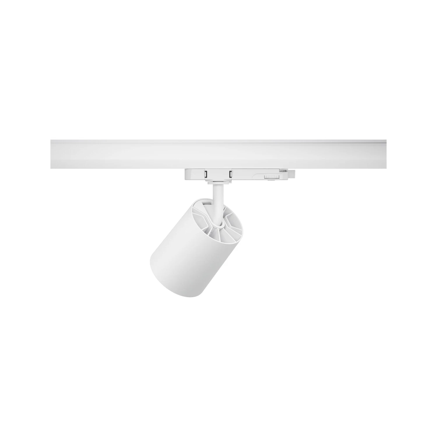 Paulmann ProRail3 LED Schienenspot Kratos 36° 3000lm 25W 3000K 230V Weiß - Image 8