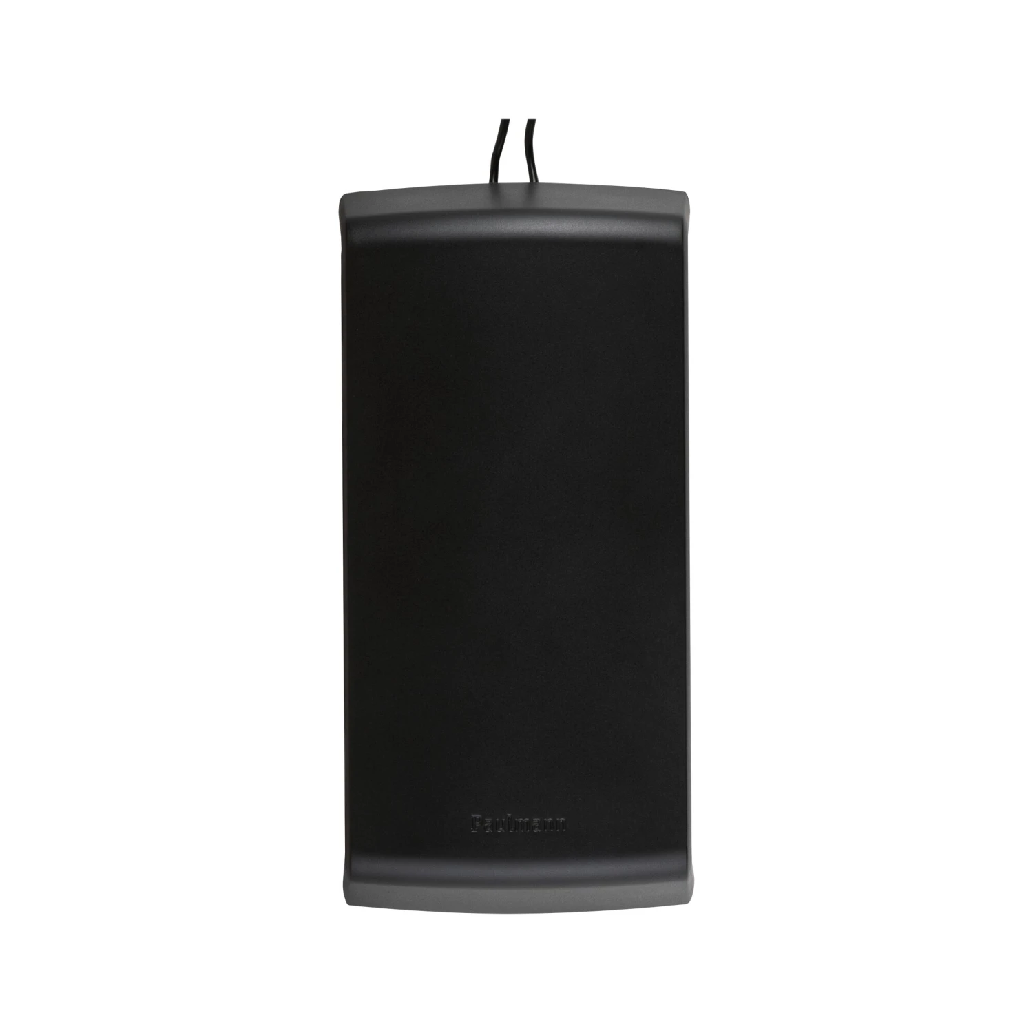 Paulmann Seilsystem Driver Max. 60W 230/12V Schwarz - Image 4