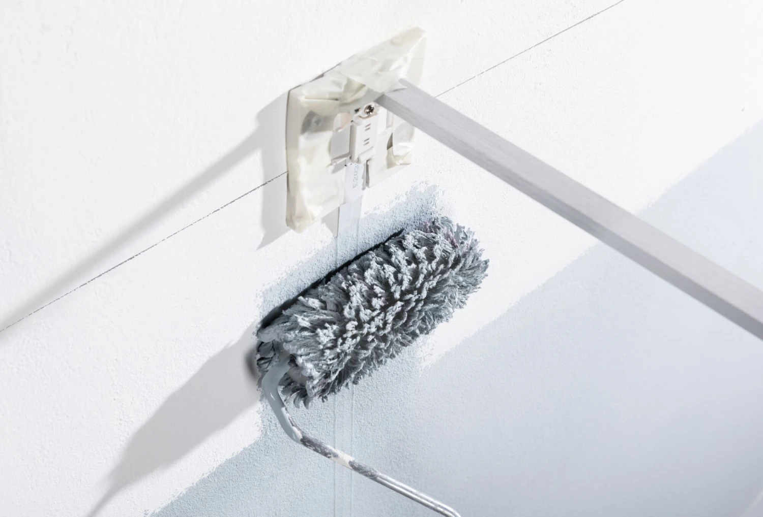 Paulmann LED Bilderleuchte Adelia 2700K 370lm 24V 4,5W Dimmbar Alu Gebürstet - Image 12