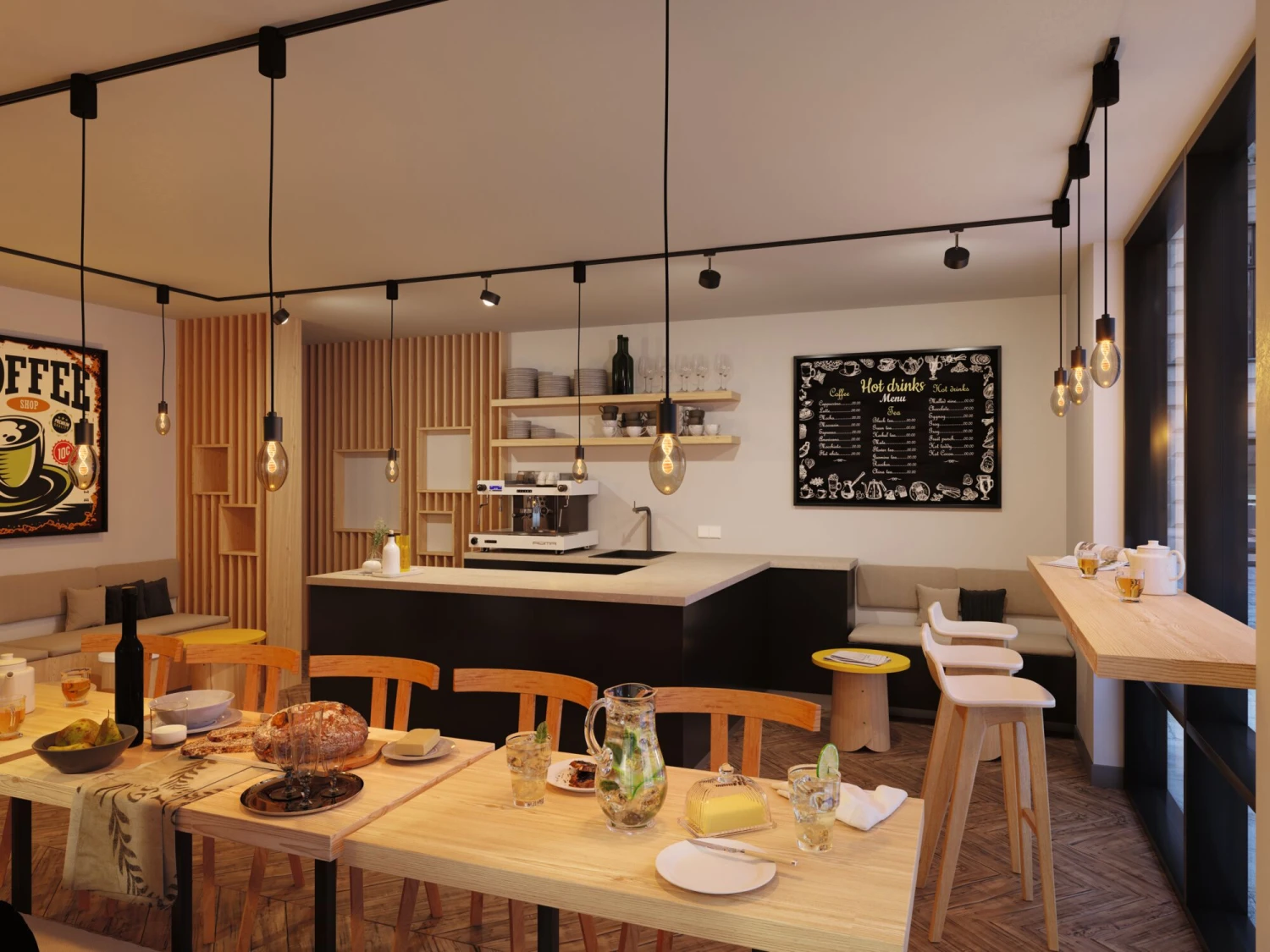 Paulmann Inner Glow Edition LED Birne Helix E27 230V 180lm 3,5W 1800K Gold – Bild 2